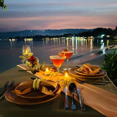 Hotel Casa De Mar - Koh Samui Chaweng  Zewnętrze zdjęcie